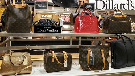 where to buy louis vuitton used near me|louis vuitton showroom near me.